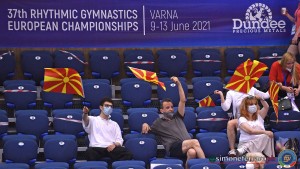 foto simone ferraro sfa 4419 copia